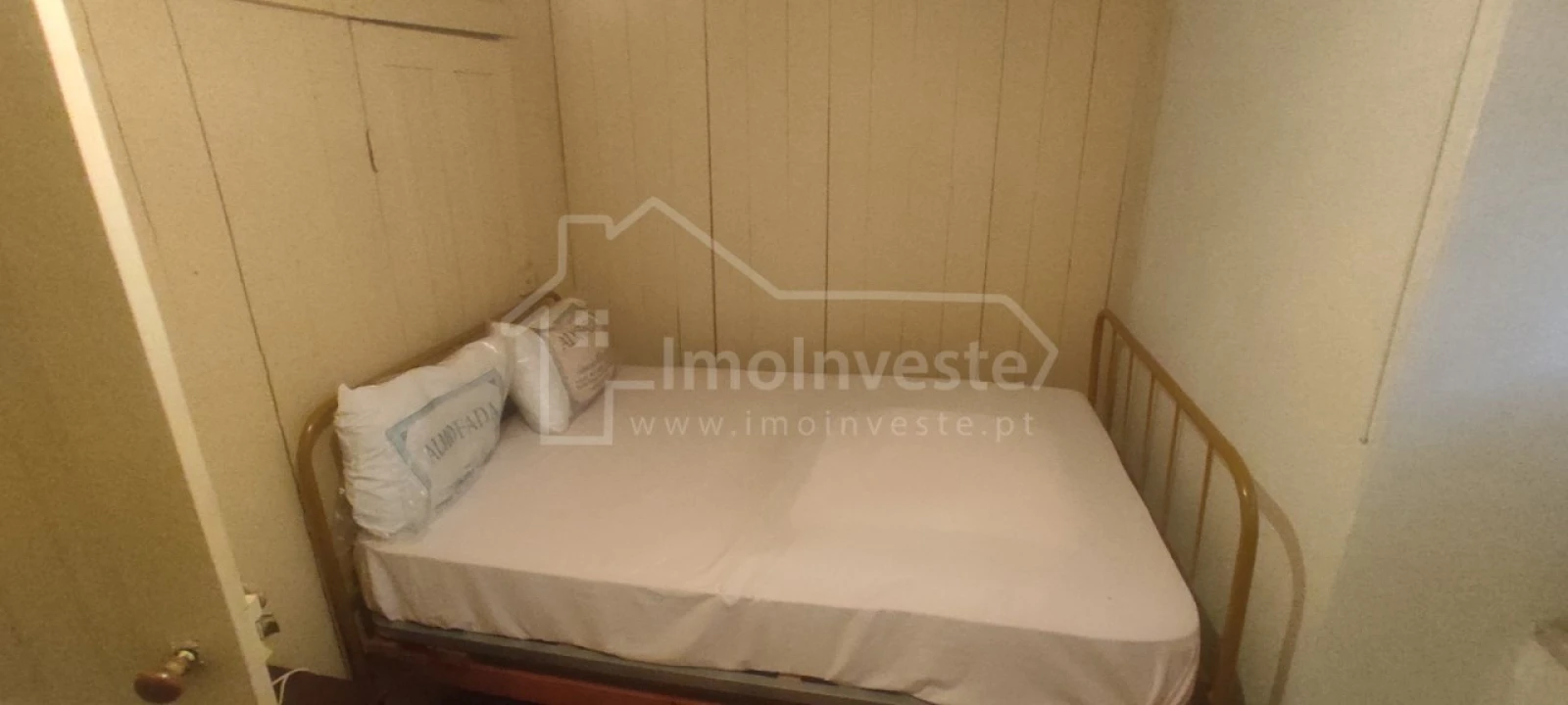 Moradia T3 para Venda em São Vicente da Beira Foto 12