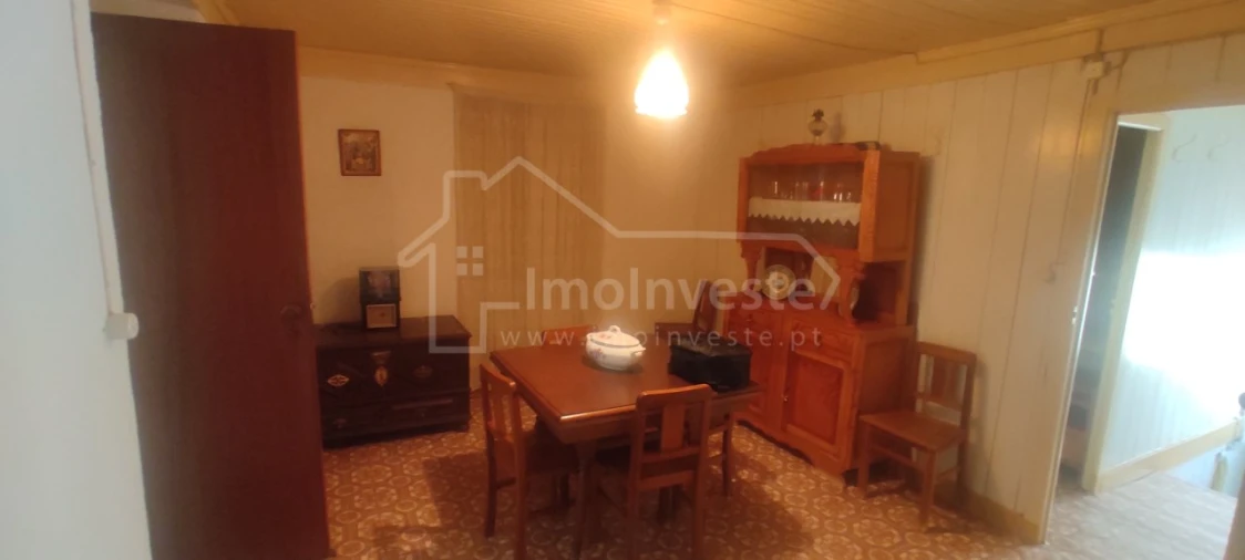 Moradia T3 para Venda em São Vicente da Beira Foto 2