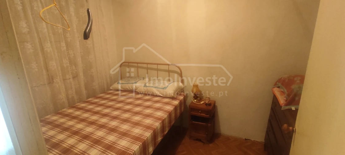 Moradia T3 para Venda em São Vicente da Beira Foto 15