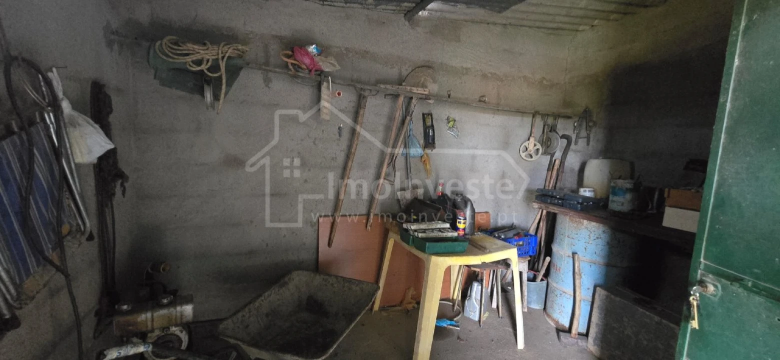 Terreno Agricola ou Rústico para Venda em Alcains Foto 6