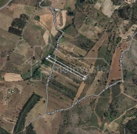 Terreno Agricola ou Rústico para Venda em Ninho do Açor e Sobral do Campo