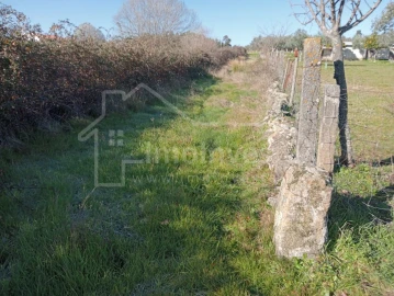 Terreno Agricola ou Rústico para Venda em Ninho do Açor e Sobral do Campo