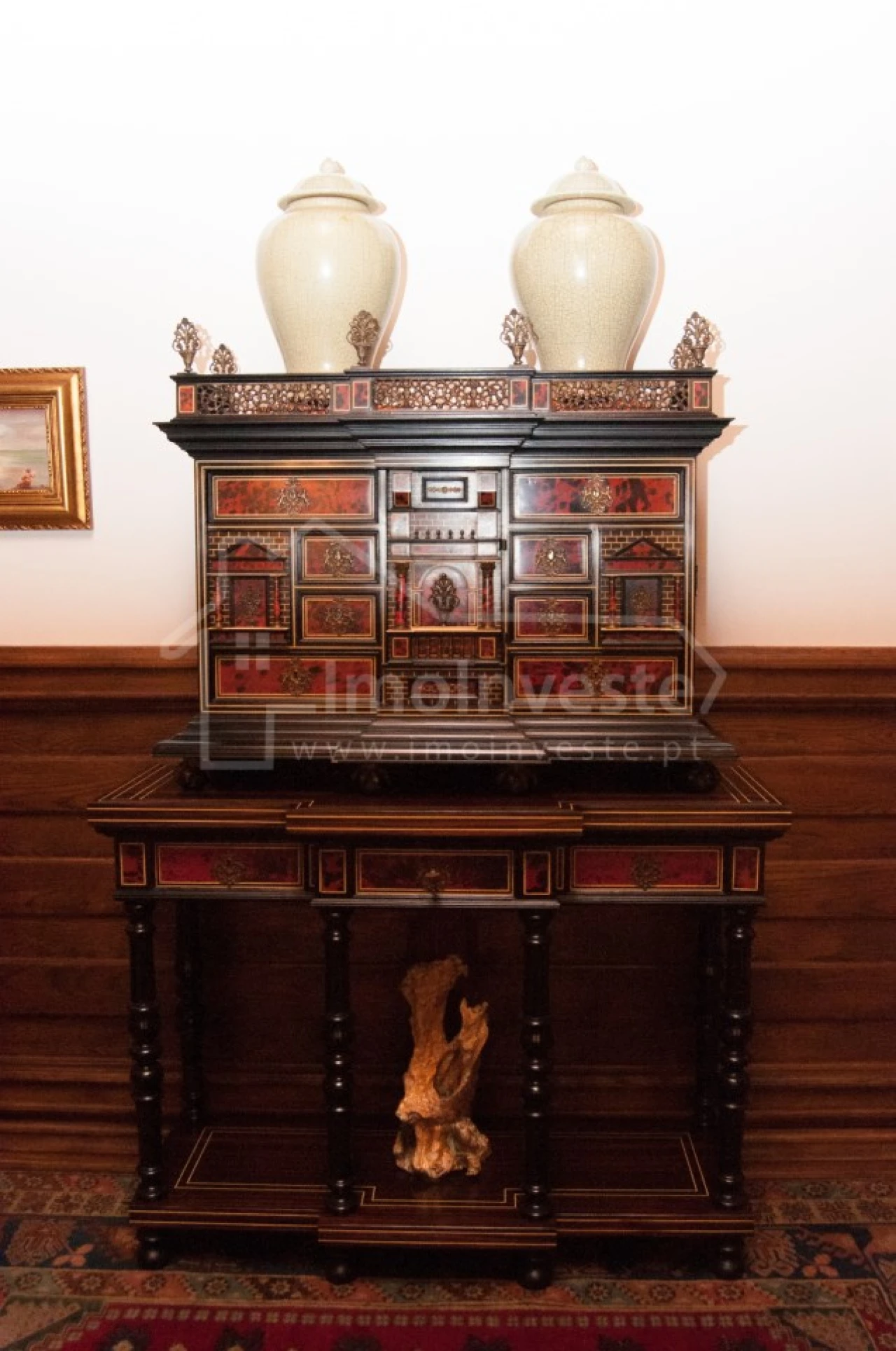 Moradia T8 para Venda em Idanha-A-Nova e Alcafozes Foto 18