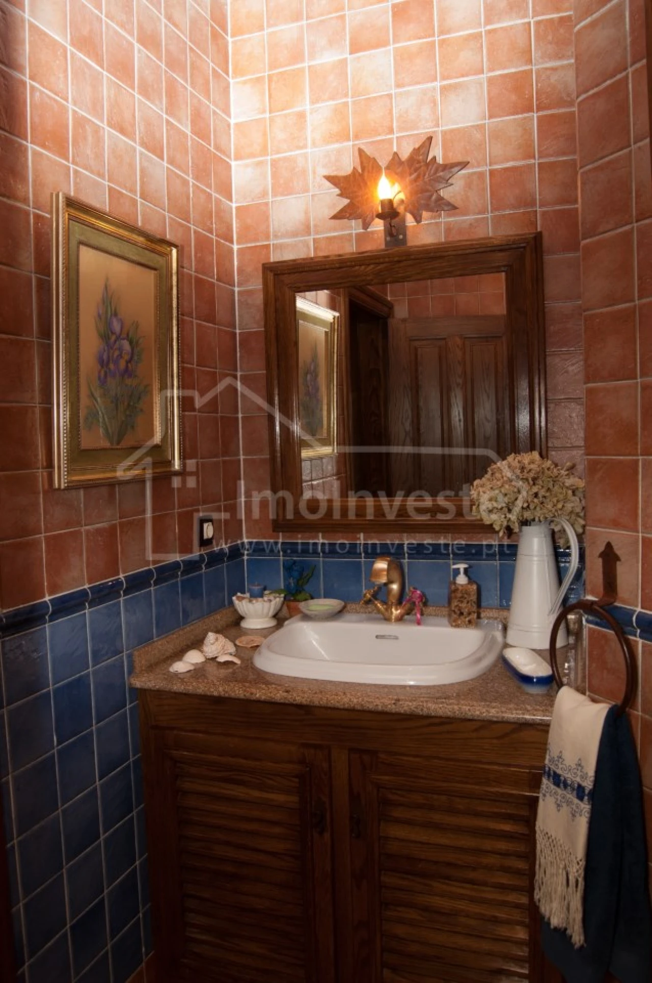 Moradia T8 para Venda em Idanha-A-Nova e Alcafozes Foto 24