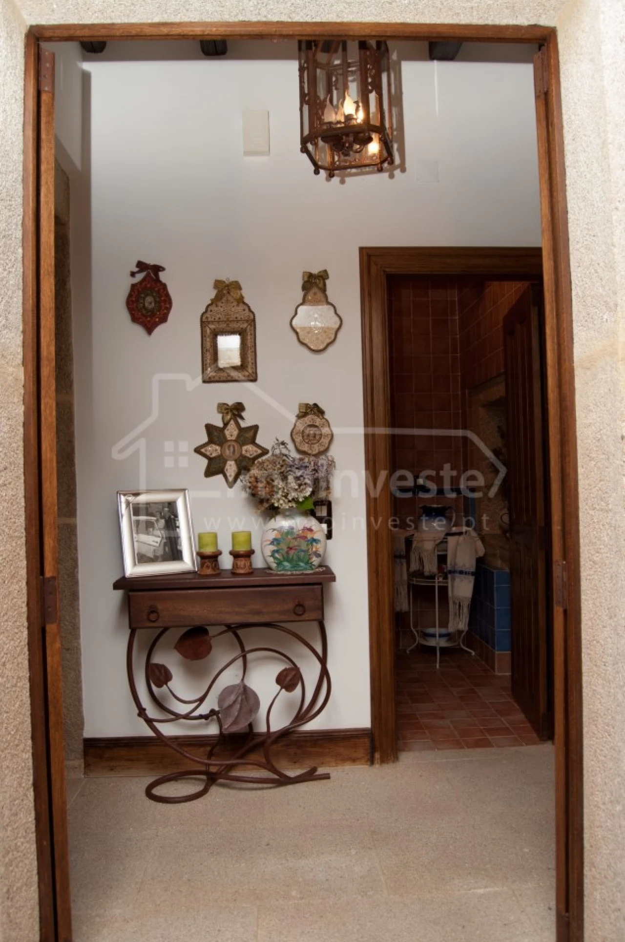 Moradia T8 para Venda em Idanha-A-Nova e Alcafozes Foto 26