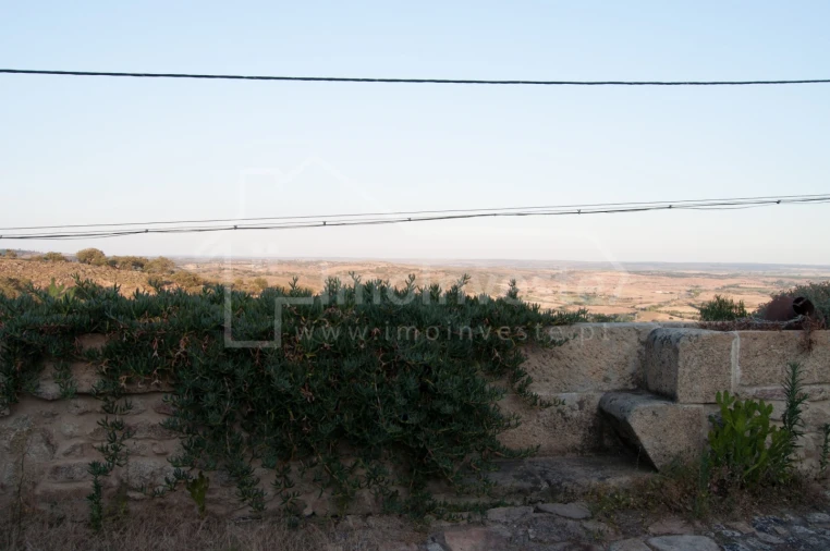 Moradia T8 para Venda em Idanha-A-Nova e Alcafozes Foto 4