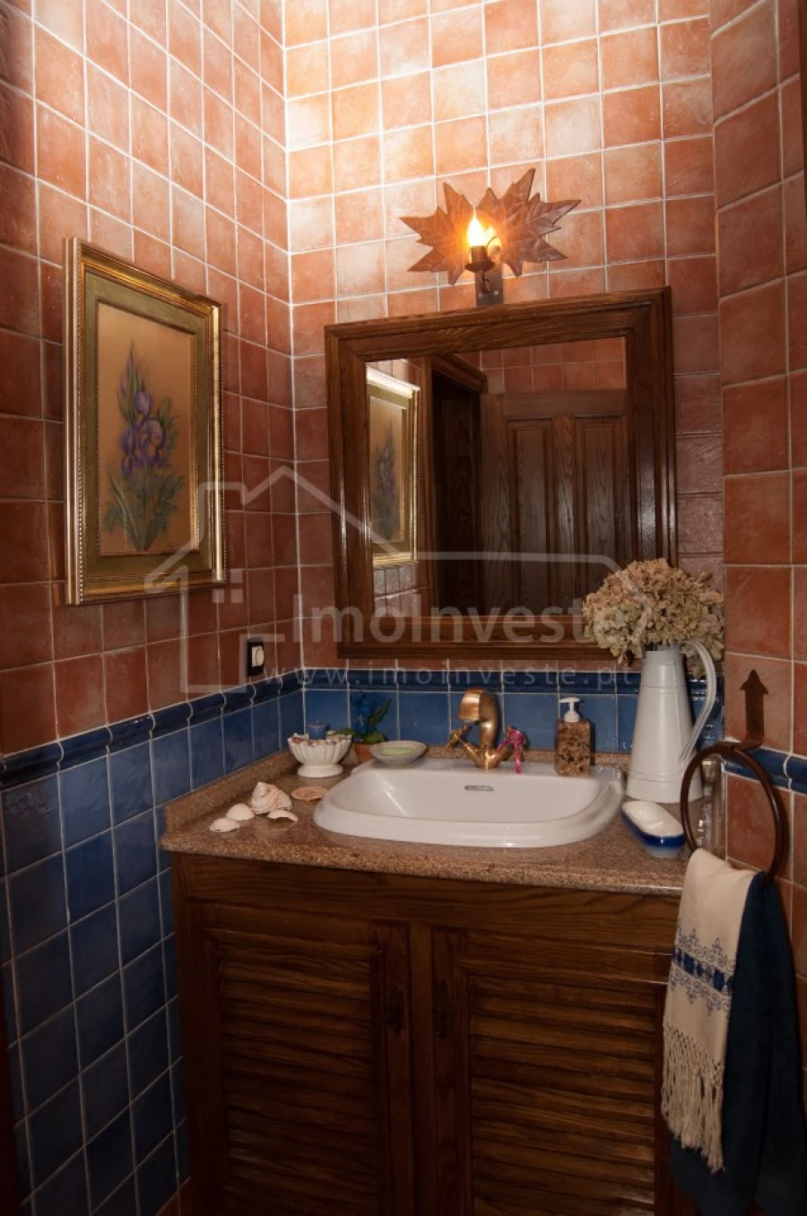 Moradia T8 para Venda em Idanha-A-Nova e Alcafozes Foto 24