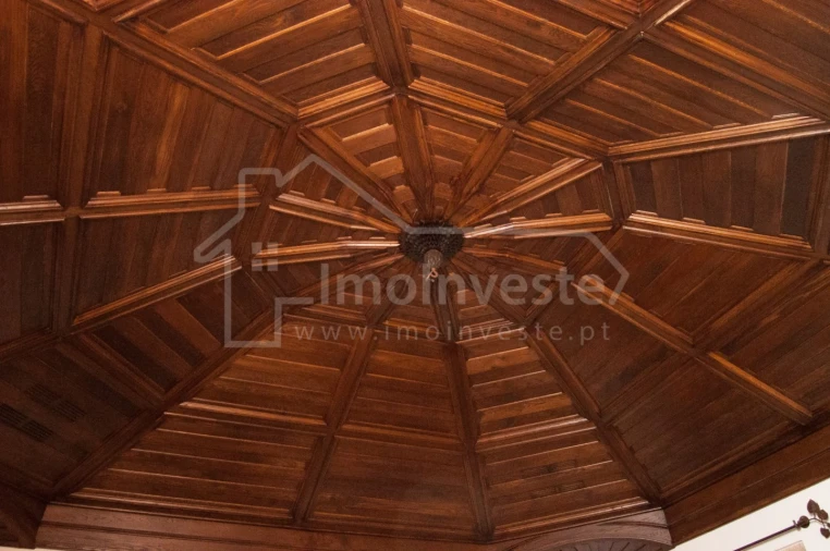 Moradia T8 para Venda em Idanha-A-Nova e Alcafozes Foto 32