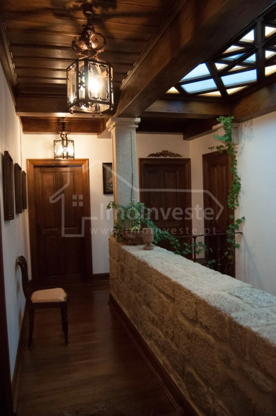 Moradia T8 para Venda em Idanha-A-Nova e Alcafozes Foto 34