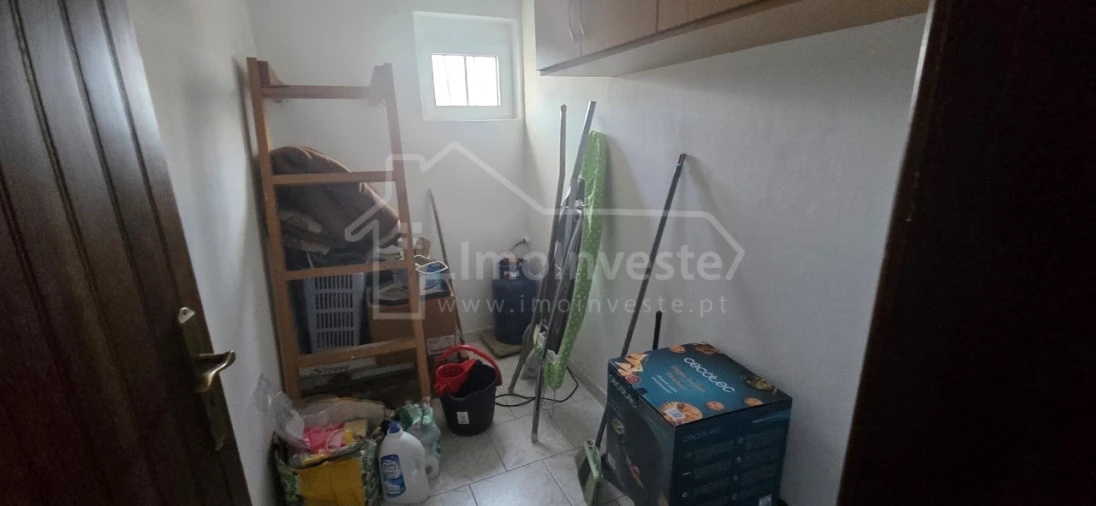 Moradia T3 para Venda em Idanha-A-Nova e Alcafozes Foto 4