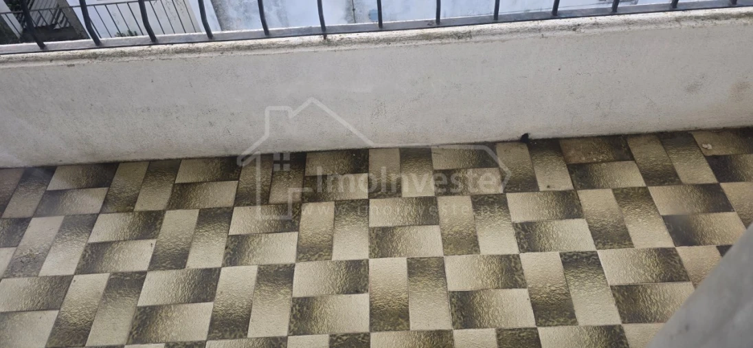 Moradia T3 para Venda em Idanha-A-Nova e Alcafozes Foto 5