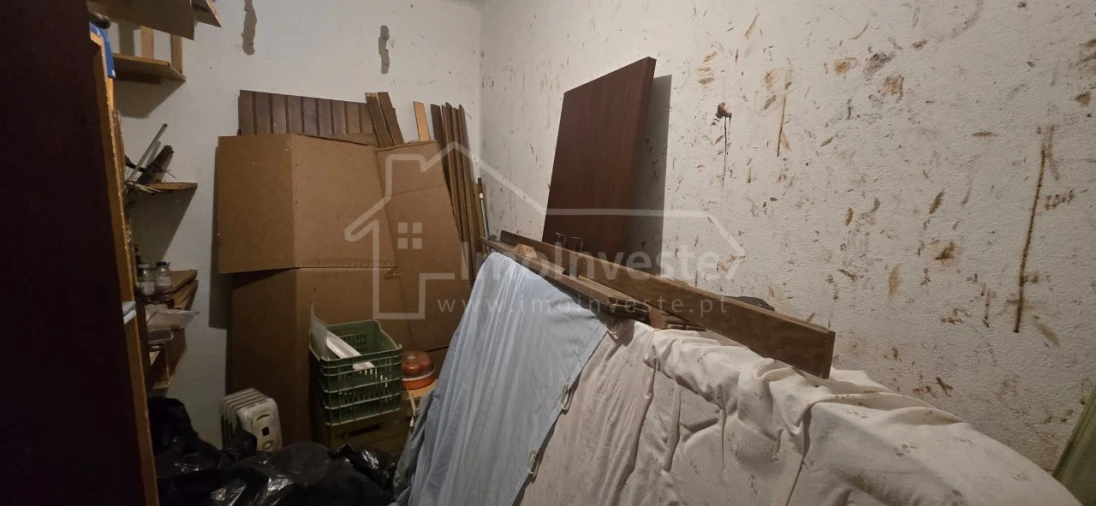 Moradia T3 para Venda em Idanha-A-Nova e Alcafozes Foto 14