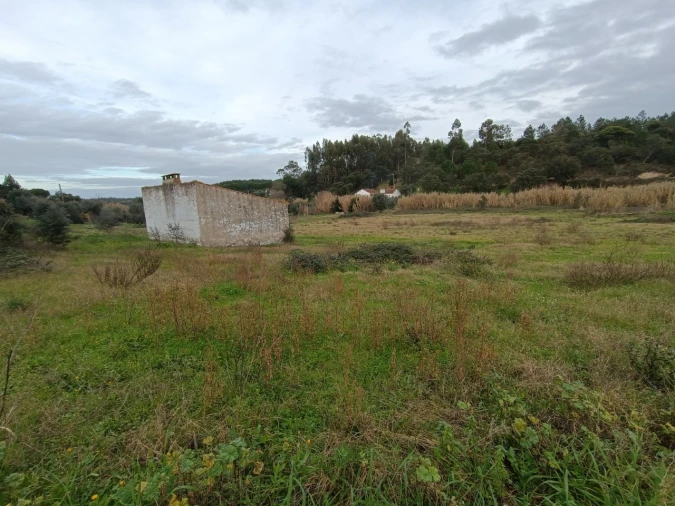 Quinta para Venda em Bemposta Foto 2