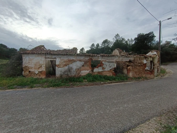 Quinta para Venda em Bemposta Foto 4