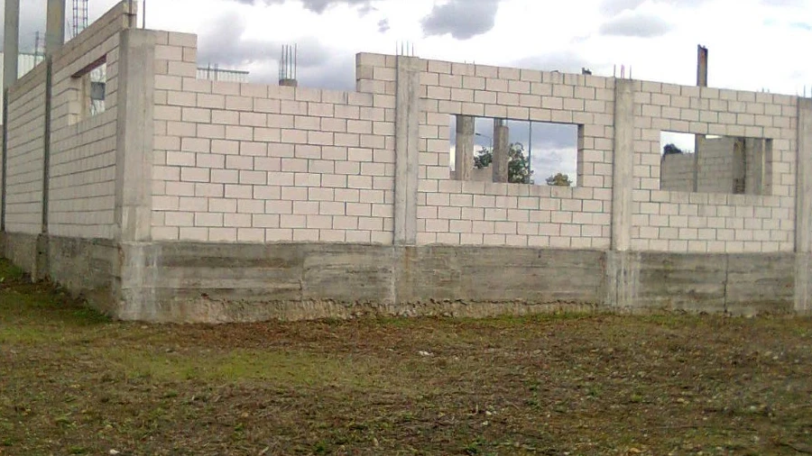 Terreno Comércio / Armazém para Venda em Abrantes (São Vicente e São João) e Alferrarede