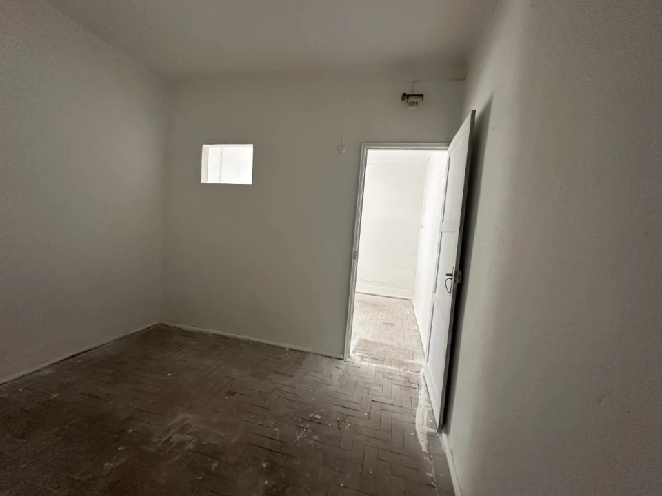 Moradia T2 para Venda em Abrantes (São Vicente e São João) e Alferrarede Foto 2