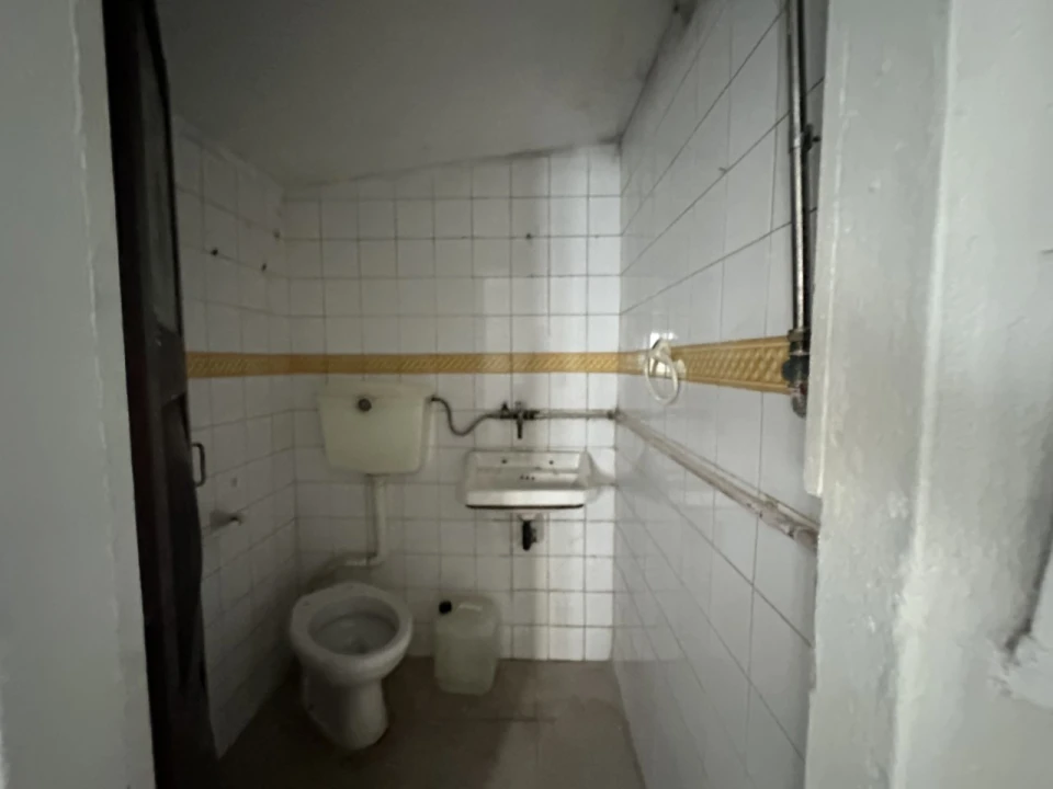 Moradia T2 para Venda em Abrantes (São Vicente e São João) e Alferrarede Foto 9