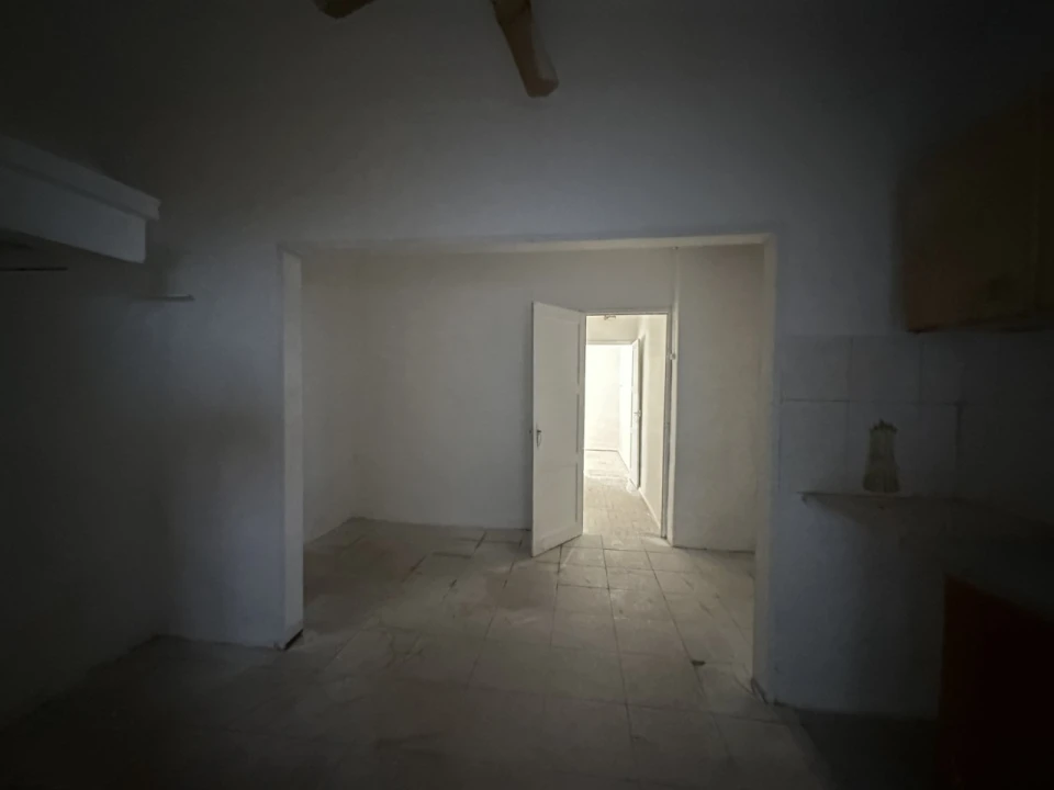 Moradia T2 para Venda em Abrantes (São Vicente e São João) e Alferrarede Foto 11