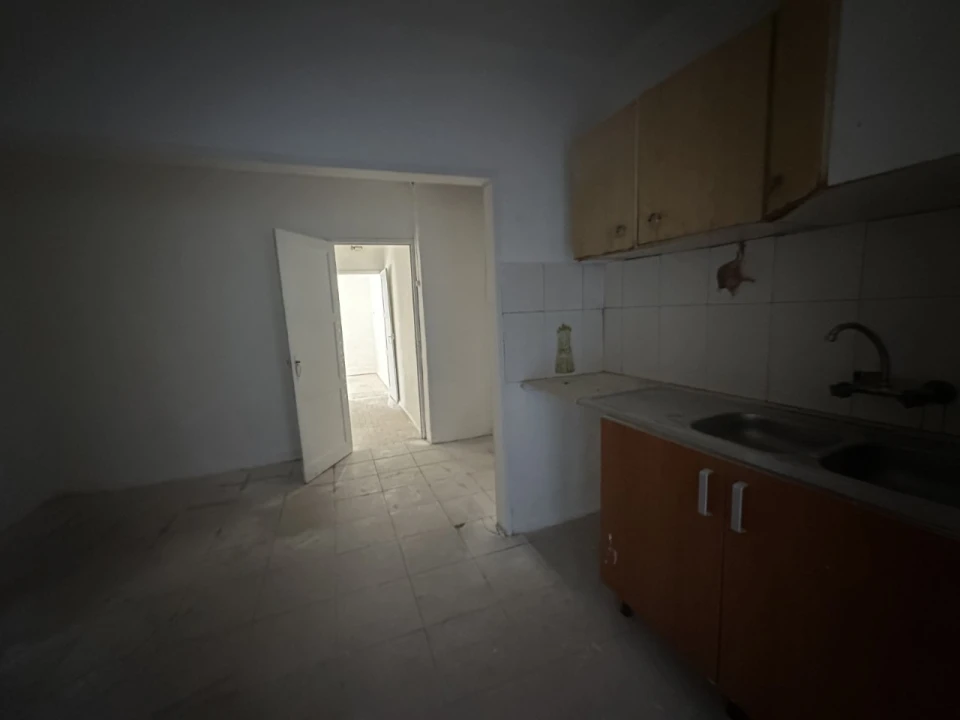 Moradia T2 para Venda em Abrantes (São Vicente e São João) e Alferrarede Foto 12