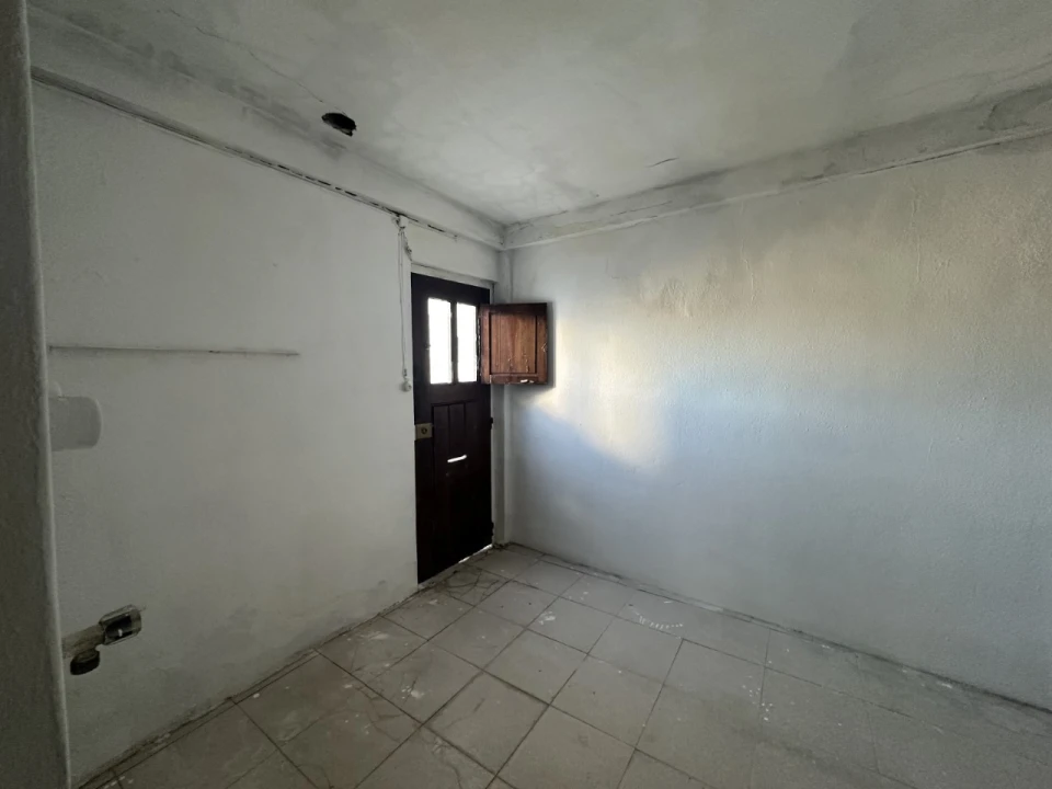 Moradia T2 para Venda em Abrantes (São Vicente e São João) e Alferrarede Foto 13