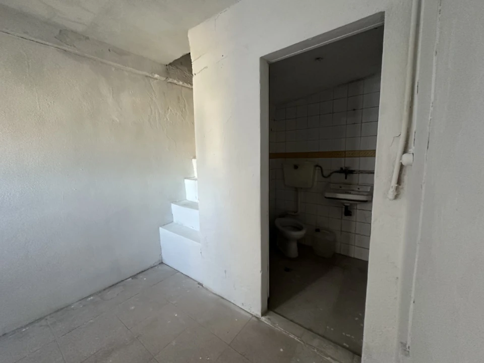 Moradia T2 para Venda em Abrantes (São Vicente e São João) e Alferrarede Foto 15