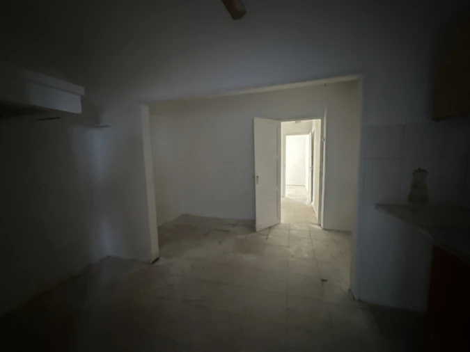 Moradia T2 para Venda em Abrantes (São Vicente e São João) e Alferrarede Foto 14