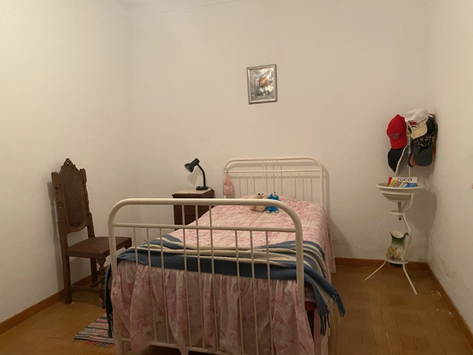 Quinta T5 para Venda em São Bento do Cortiço e Santo Estêvão Foto 20