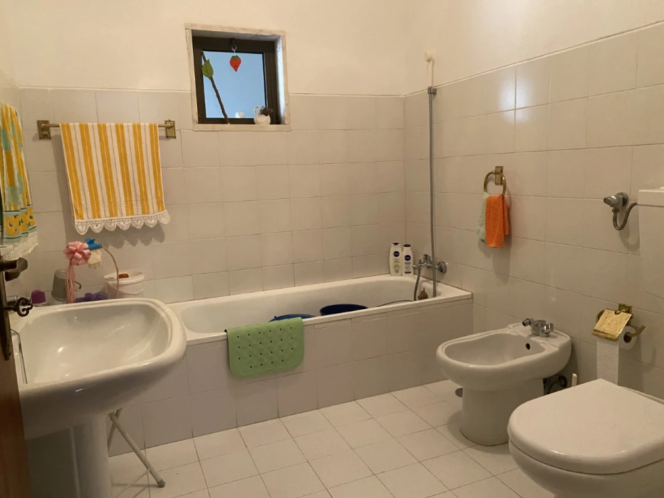 Quinta T5 para Venda em São Bento do Cortiço e Santo Estêvão Foto 22