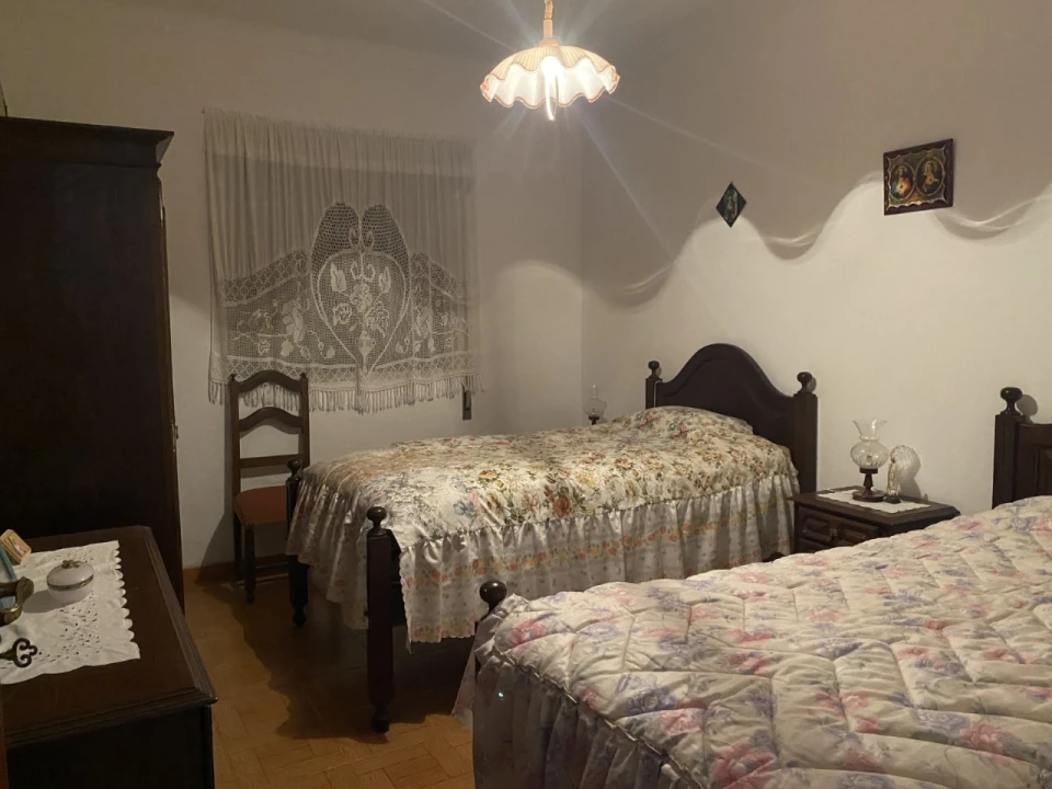 Quinta T5 para Venda em São Bento do Cortiço e Santo Estêvão Foto 23