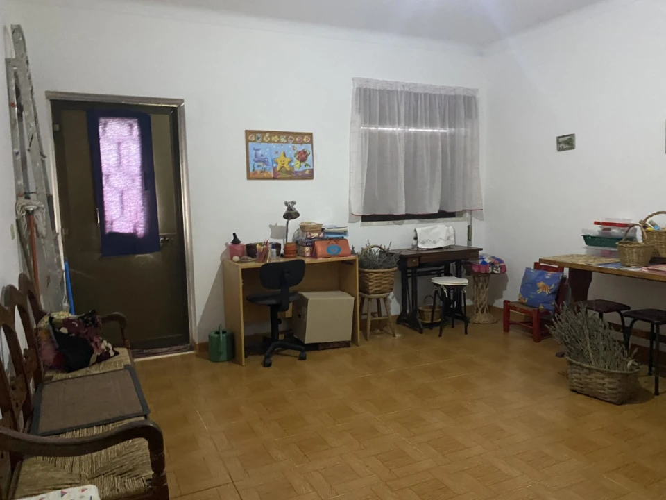 Quinta T5 para Venda em Sousel Foto 9