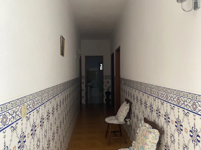 Quinta T5 para Venda em Sousel Foto 11