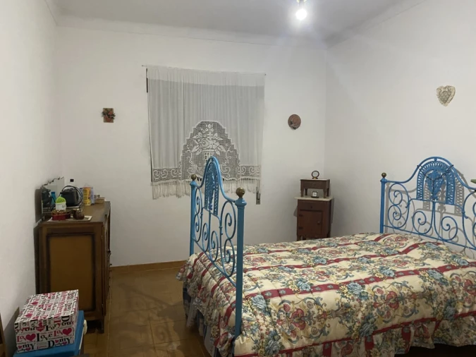 Quinta T5 para Venda em Sousel Foto 12