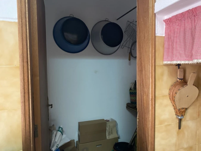 Quinta T5 para Venda em Sousel Foto 14