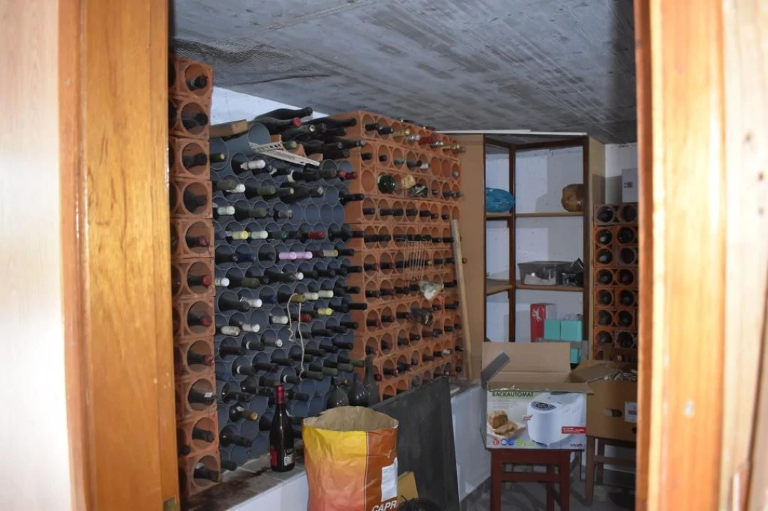 Quinta T5 para Venda em Abrantes (São Vicente e São João) e Alferrarede Foto 15