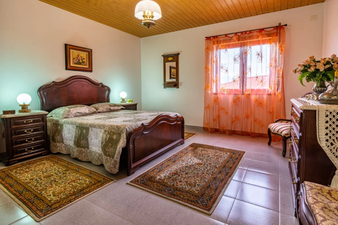 Quinta T5 para Venda em Abrantes (São Vicente e São João) e Alferrarede Foto 18