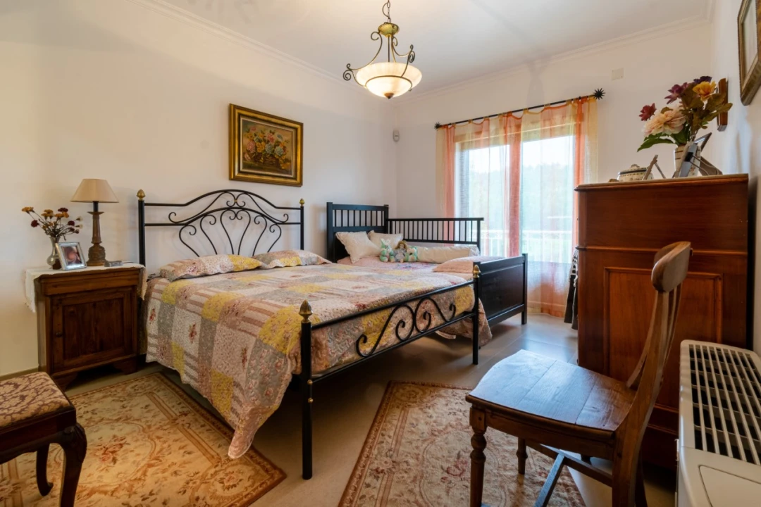 Quinta T5 para Venda em Abrantes (São Vicente e São João) e Alferrarede Foto 19