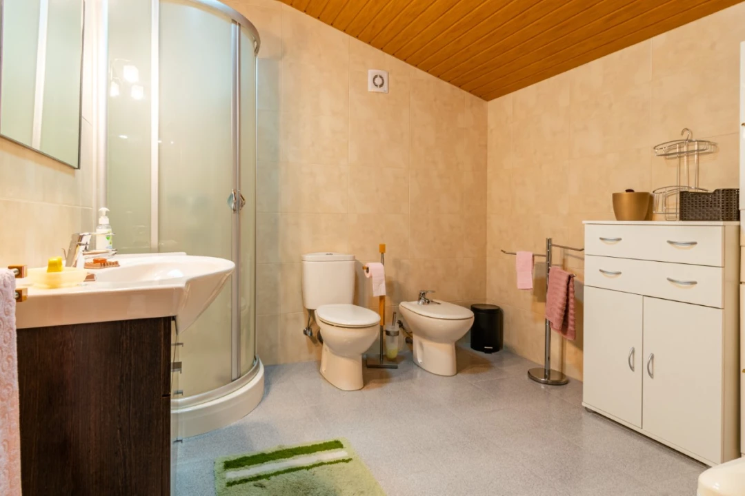 Quinta T5 para Venda em Abrantes (São Vicente e São João) e Alferrarede Foto 26