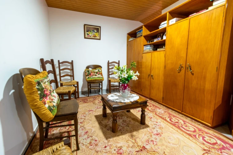 Quinta T5 para Venda em Abrantes (São Vicente e São João) e Alferrarede Foto 6