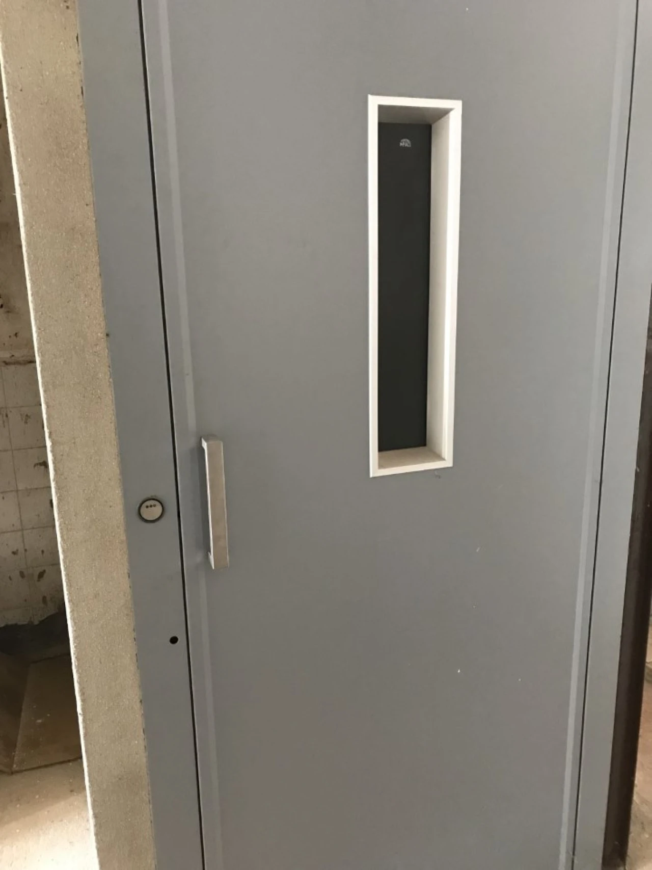 Moradia T7 para Venda em Mouriscas Foto 3