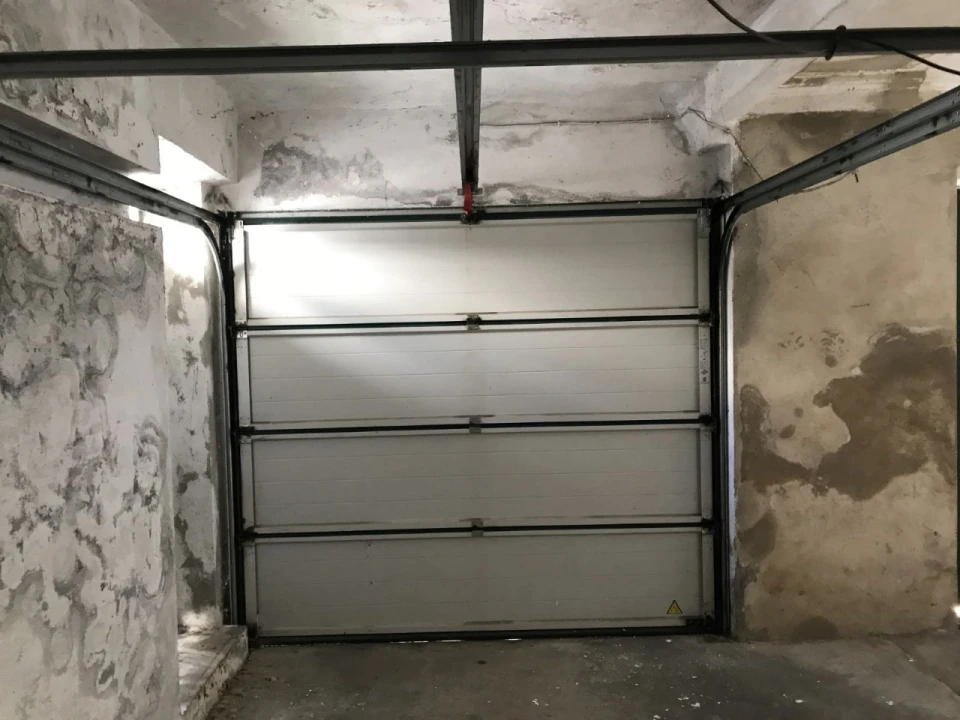 Moradia T7 para Venda em Mouriscas Foto 4