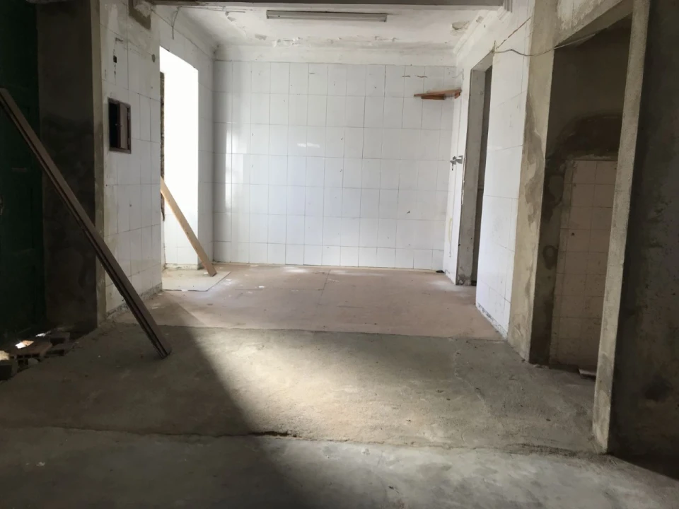 Moradia T7 para Venda em Mouriscas Foto 5