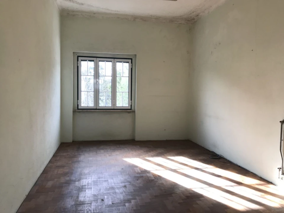 Moradia T7 para Venda em Mouriscas Foto 15