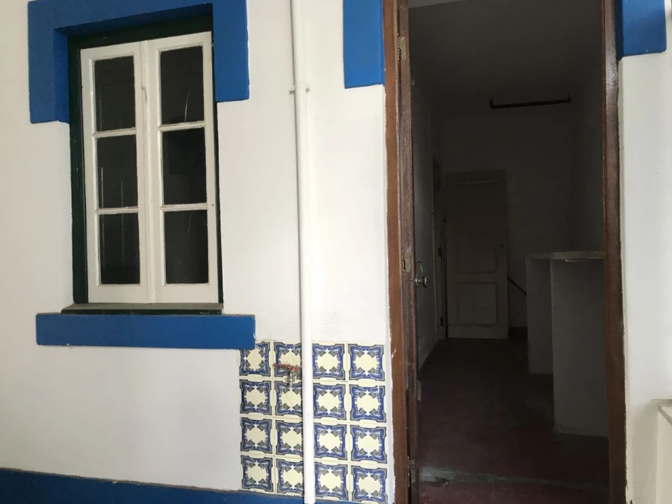 Moradia T7 para Venda em Mouriscas Foto 20