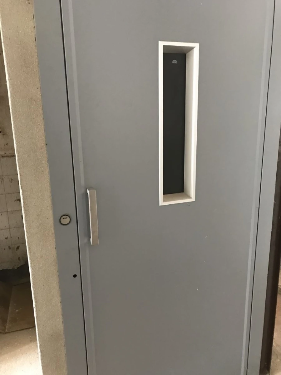 Moradia T7 para Venda em Mouriscas Foto 3