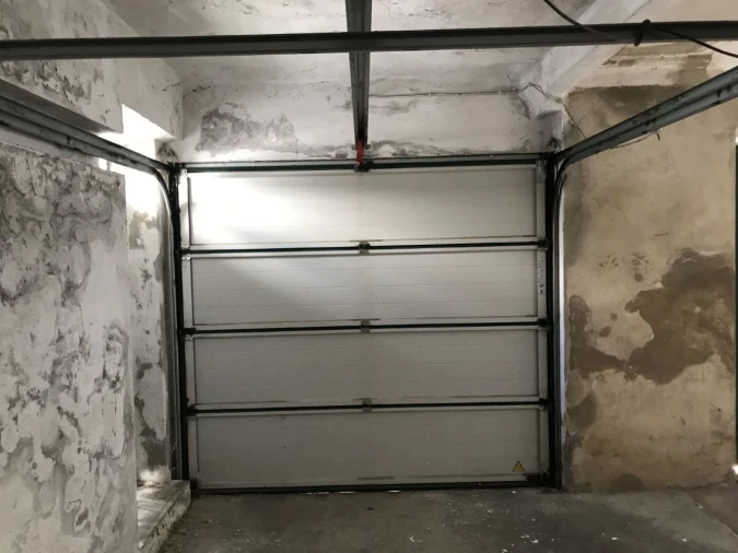 Moradia T7 para Venda em Mouriscas Foto 4