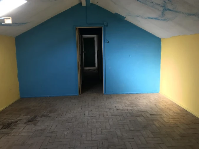 Moradia T7 para Venda em Mouriscas Foto 8