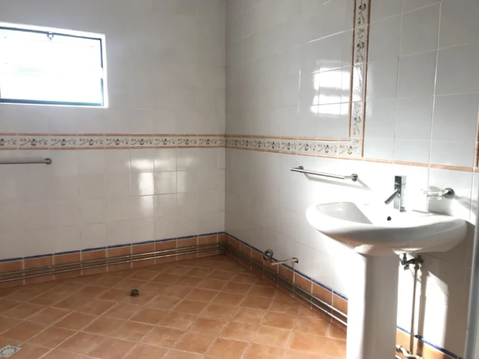 Moradia T7 para Venda em Mouriscas Foto 17