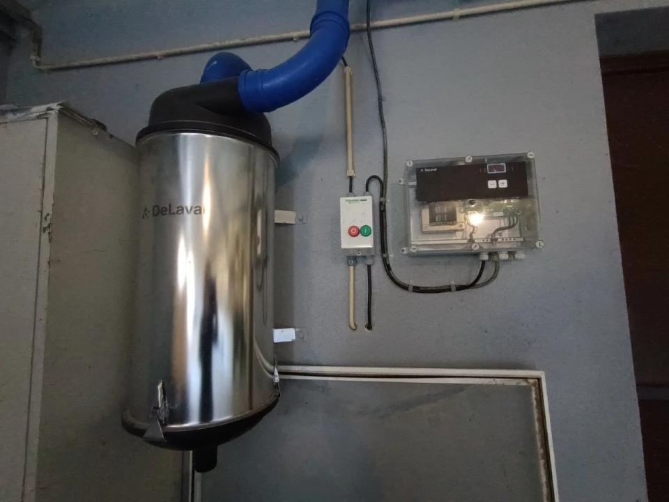 Armazém para Venda em Vila de Rei Foto 18