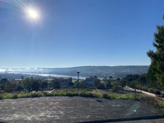 Terreno para Venda em Constancia Foto 1