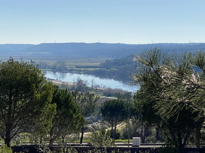 Terreno para Venda em Constancia Foto 3